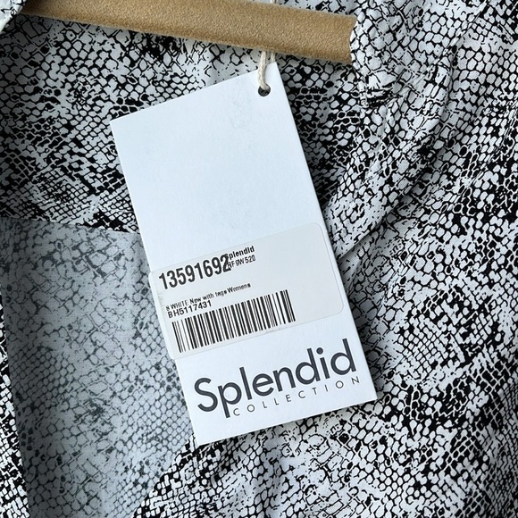 Splendid top - Picture 4 of 8